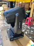Beam 295 Stage Lighting - 1