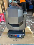 Beam 295 Stage Lighting - 3