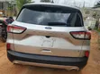2020 Ford Escape SE AWD Gray - 2