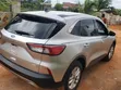 2020 Ford Escape SE AWD Gray - 3