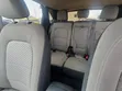 2020 Ford Escape SE AWD Gray - 4