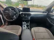 2020 Ford Escape SE AWD Gray - 5