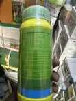 Alligator 400EC Pre-Emergence Herbicide - 4