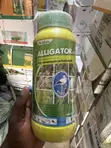 Alligator 400EC Pre-Emergence Herbicide - 5