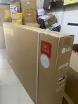 LG 75-Inch AI Smart TV UA75 4K HDR10 Pro WebOS - 2