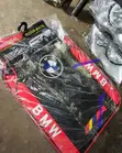 Brand New BMW Original Foot Mats - 2