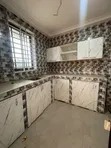 1 Bedroom Apartment for Rent in Adenta Pantang - 2