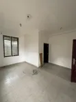 1 Bedroom Apartment for Rent in Adenta Pantang - 3
