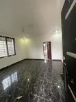 1 Bedroom Apartment for Rent in Adenta Pantang - 4