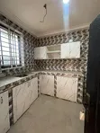 1 Bedroom Apartment for Rent in Adenta Pantang - 5