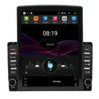 Universal Tesla Android Stereo for All Cars - 1