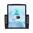 Universal Tesla Android Stereo for All Cars - 2