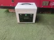 NEO_EARTH 1000W Portable Power Station - 1
