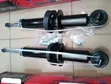 Supreme FCS Ford F-150 Front Strut/Shock Absorber (USA) - 3