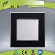 86mm x 86mm Intermediate Switch - 2