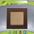 86mm x 86mm Intermediate Switch - 3