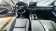 Honda Civic Touring CVT 2023 Gray - 5