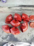 Groove Elbows (1 1/2" to 6") - 1