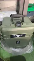 Pelican Case (Large Size) - 1