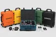 Pelican Case (Large Size) - 2