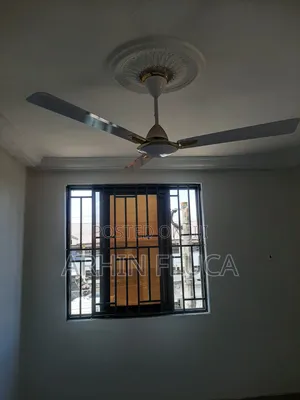 2 Bedroom Apartment for Rent in Ahrin, Paradise Residential Area