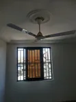 2 Bedroom Apartment for Rent in Ahrin, Paradise Residential Area - 1