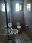 2 Bedroom Apartment for Rent in Ahrin, Paradise Residential Area - 2