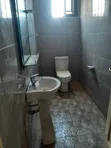 2 Bedroom Apartment for Rent in Ahrin, Paradise Residential Area - 3