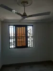 2 Bedroom Apartment for Rent in Ahrin, Paradise Residential Area - 4