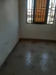 2 Bedroom Apartment for Rent in Ahrin, Paradise Residential Area - 5