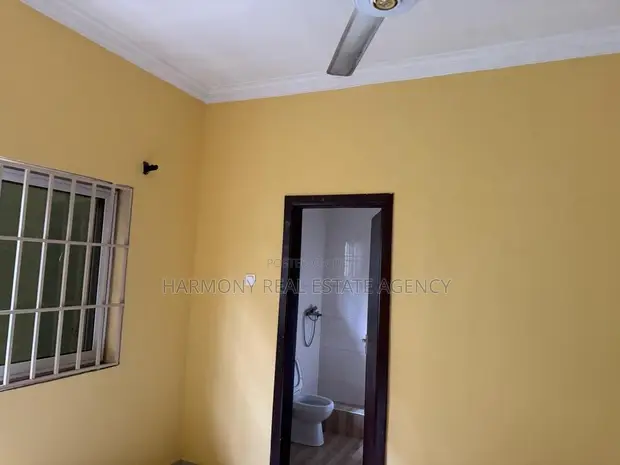 1 Bedroom Apartment for Rent in McCarthy Hill - 1