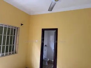 1 Bedroom Apartment for Rent in McCarthy Hill
