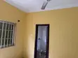 1 Bedroom Apartment for Rent in McCarthy Hill - 1