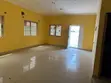1 Bedroom Apartment for Rent in McCarthy Hill - 2