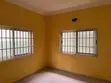 1 Bedroom Apartment for Rent in McCarthy Hill - 3