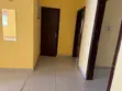1 Bedroom Apartment for Rent in McCarthy Hill - 4