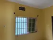 1 Bedroom Apartment for Rent in McCarthy Hill - 5