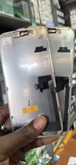 Original iPhone 16 Pro Max OLED Screen - Free Repair - 1