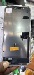 Original iPhone 16 Pro Max OLED Screen - Free Repair - 2