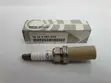 Brand New Original BMW Spark Plugs - 1