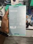 HEATS 100000mAh Power Bank - 2