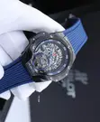 Hublot Watch - 2
