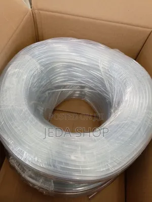 4mm Water Hose