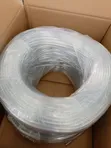 4mm Water Hose - 2