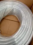 4mm Water Hose - 3