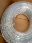 4mm Water Hose - 4