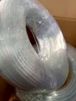 4mm Water Hose - 5