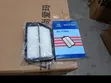Genuine Hyundai Car Air Filter - 1