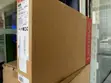 New Lenovo ThinkPad L14 Gen 6 Laptop - 2
