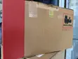New Lenovo ThinkPad L14 Gen 6 Laptop - 3